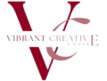 Vibrant Creative
